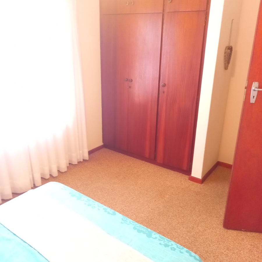 3 Bedroom Property for Sale in Bayview Western Cape